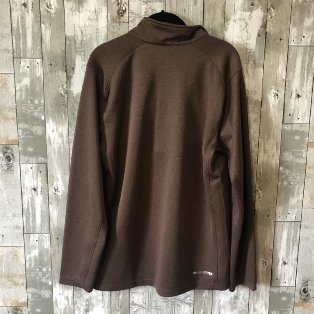 Ariat Jacket - Picture 4 of 4